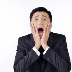 転職失敗した時、思い込みで危険な選択をしていませんか？